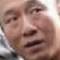 征服的頭像