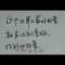 瘋       ＊       子的頭像