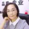 甘生昭咨詢師的頭像