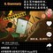 安然°的頭像