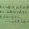 ....的頭像