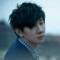 jost	fxss_xss	you的頭像