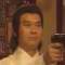 SEKIRO的頭像