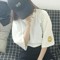 泠的頭像