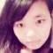 on!y?you(ˇ?ˇ）的頭像