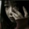 i	want	to	die的頭像