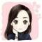 萍的頭像