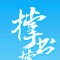 相反的我的頭像
