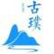 幸福人生的頭像