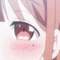 愛しています的頭像