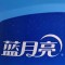 小女子的頭像