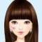 tinaross1122的頭像