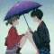 丨private	love		_的頭像
