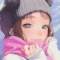 -	rosele	-的頭像