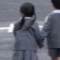 NDNNNANA.的頭像