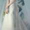 wedding	dresses的頭像