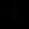 白晝啊的頭像