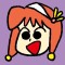 (	。?	??)?的頭像