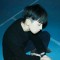 live	very	tire??的頭像