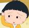 滾吧、的頭像