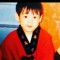 suga！的頭像
