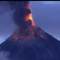 火山爆發。的頭像