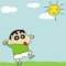 臨時(shí)演員的頭像