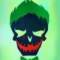 Joker的頭像
