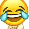一一的頭像