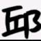AnnyQiu的頭像
