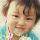 緈諨、誰能給的頭像