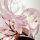 sakura＆繪梨衣的頭像