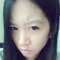 sharon的頭像