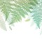 那又怎樣的頭像