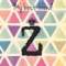 vie.ZOEY〃的頭像