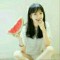 lovelym.的頭像