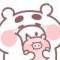 sgfcbkd的頭像
