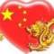 停下浮躁的心的頭像