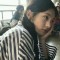 甜誘的頭像