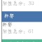 夷陵見狗慫的頭像