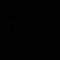 命的頭像