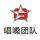 a林七小弟啊?的頭像
