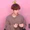 BAEKHYUN-的頭像