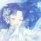 永恒、雪念的頭像