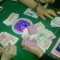 特級(jí)情感專(zhuān)家的頭像