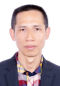 劉德和  高級婚戀咨詢師咨詢師的頭像