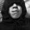 Justin.Bieber的頭像