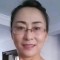 知心老師的頭像