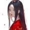 俗了酒的頭像