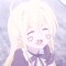 よお~的頭像